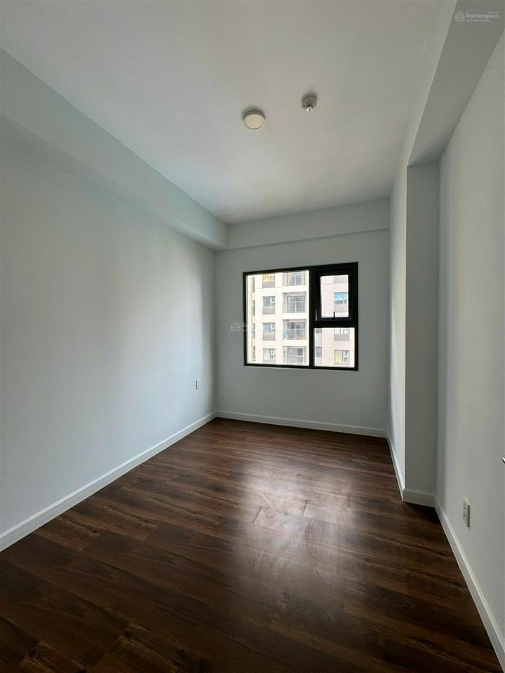 Bán nhanh căn góc 83m2  3pn + 2wc sổ hồng sẵn lovera vista  view hồ bơi đẹp giá 3,65 tỷ