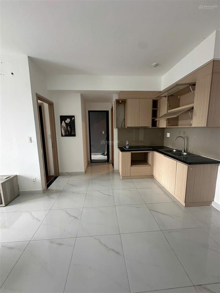 Bán nhanh căn 2pn + 2wc sổ hồng lovera vista  65,6m2 view đông nam nhìn công viên giá 3,2 tỷ