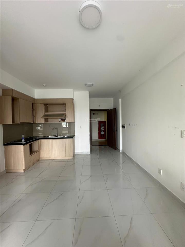 Bán nhanh căn 2pn + 2wc sổ hồng lovera vista  65,6m2 view đông nam nhìn công viên giá 3,2 tỷ