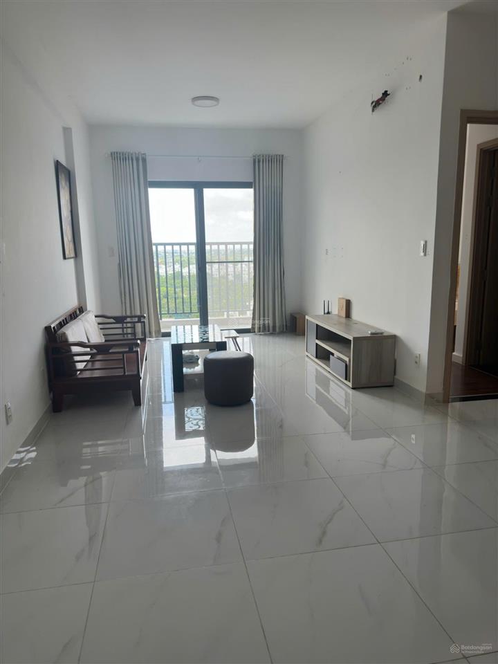 Bán nhanh căn 2pn + 2wc sổ hồng lovera vista  65,6m2 view đông nam nhìn công viên giá 3,2 tỷ