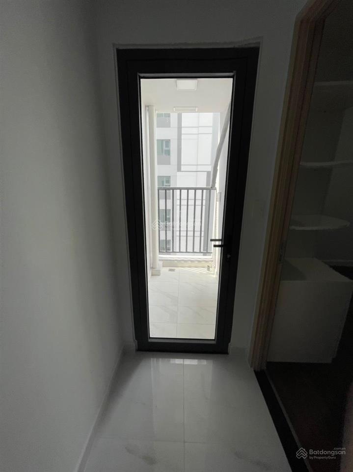 Cho thuê căn hộ góc lovera vista 83m2  3pn, 2wc full rèm giá 8 triệu/tháng