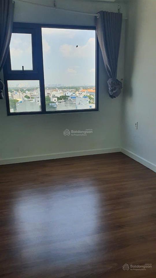 Cho thuê căn hộ lovera vista  khang điền, 3pn + 2wc, có nội thất giá 9 triệu/tháng