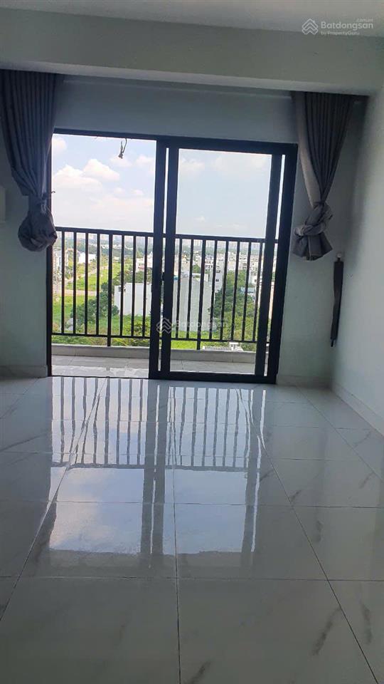 Cho thuê căn hộ lovera vista  khang điền, 3pn + 2wc, có nội thất giá 9 triệu/tháng