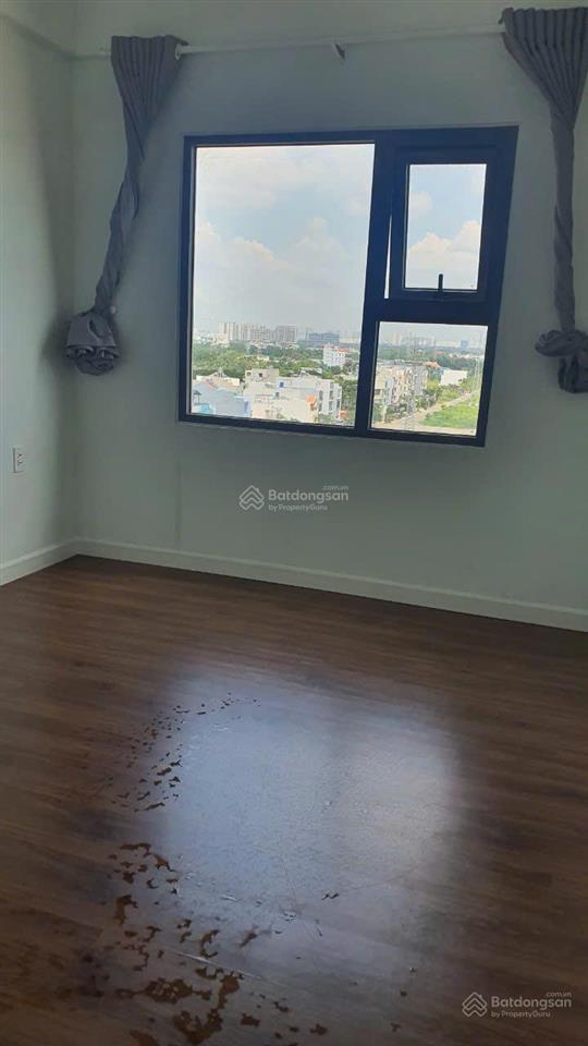 Cho thuê căn hộ lovera vista  khang điền, 3pn + 2wc, có nội thất giá 9 triệu/tháng