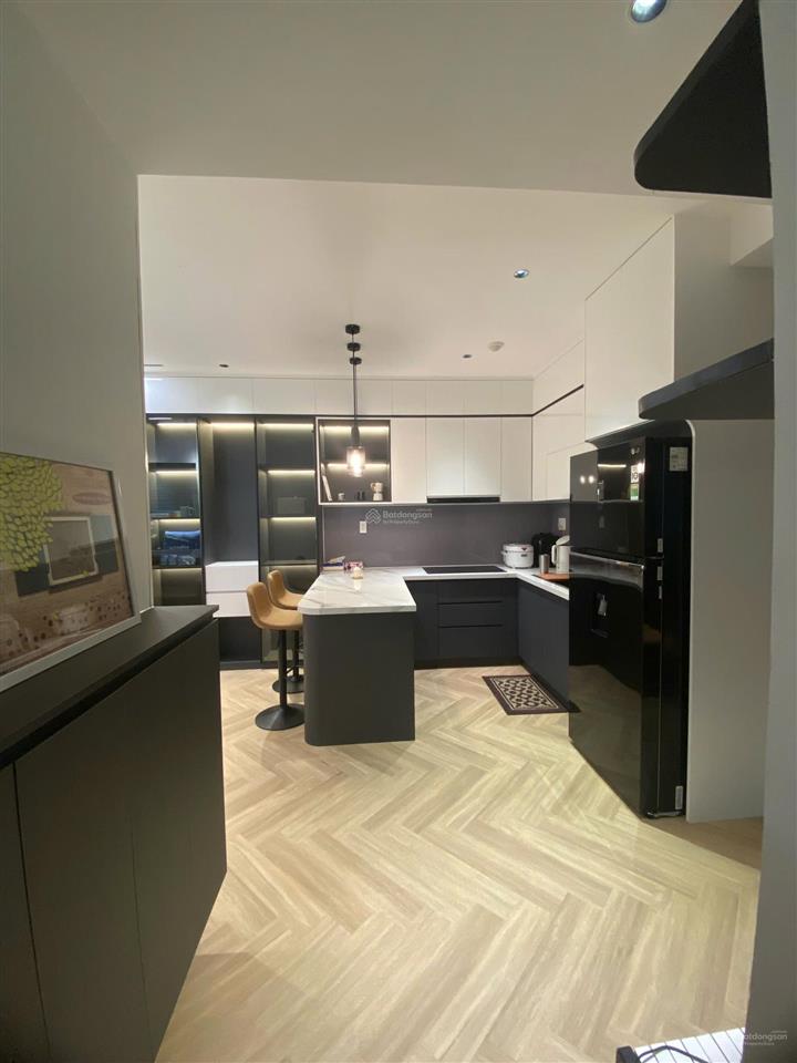 Cho thuê căn hộ 65m2  2pn2wc lovera vista full nội thất đẹp giá 8,5tr/tháng