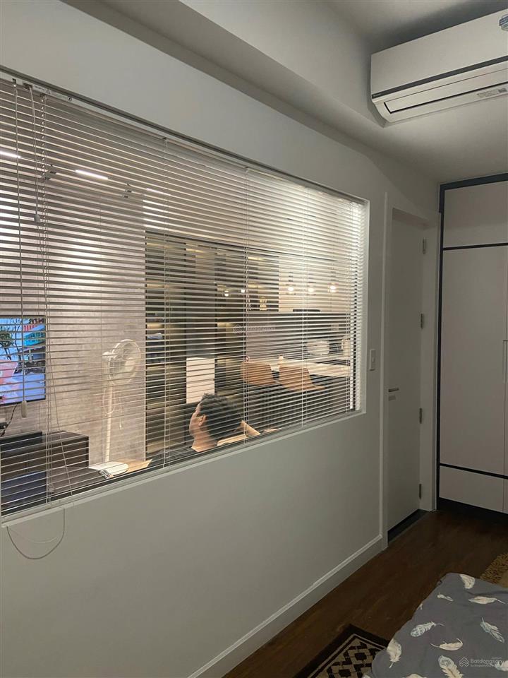 Cho thuê căn hộ 65m2  2pn2wc lovera vista full nội thất đẹp giá 8,5tr/tháng