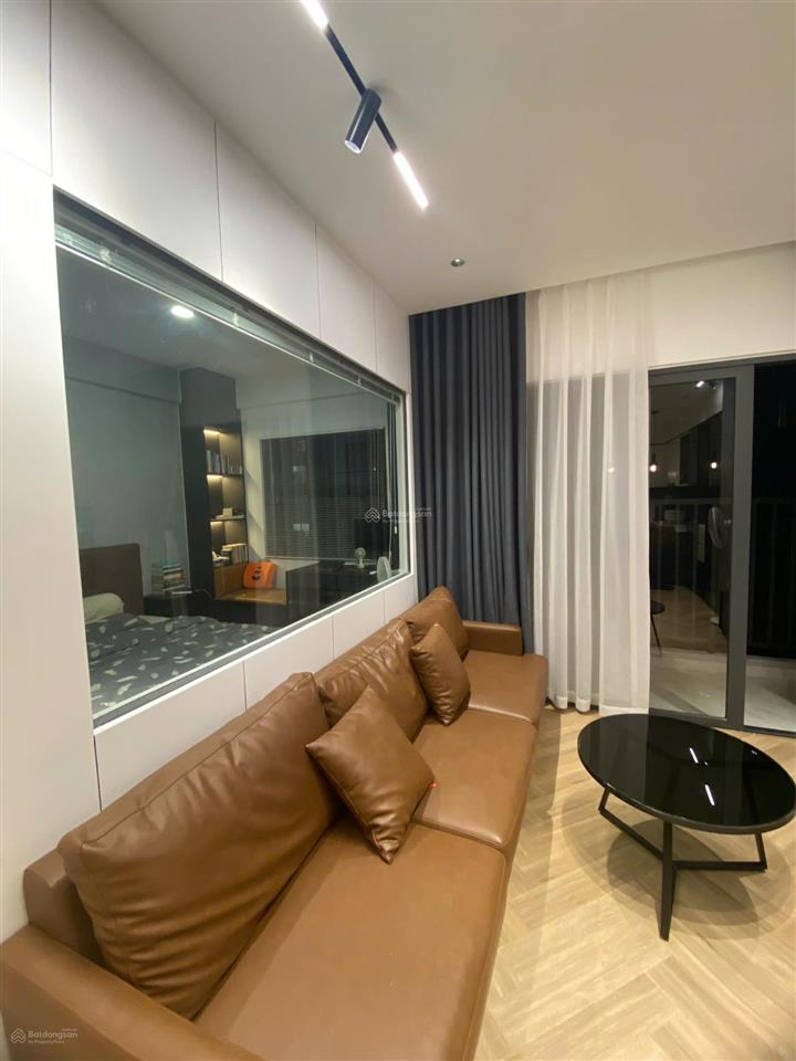 Cho thuê căn hộ 65m2  2pn2wc lovera vista full nội thất đẹp giá 8,5tr/tháng