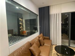 Cho thuê căn hộ 65m2  2pn2wc lovera vista full nội thất đẹp giá 8,5tr/tháng