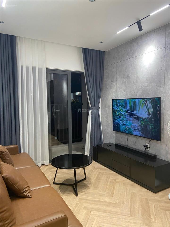 Cho thuê căn hộ 65m2  2pn2wc lovera vista full nội thất đẹp giá 8,5tr/tháng