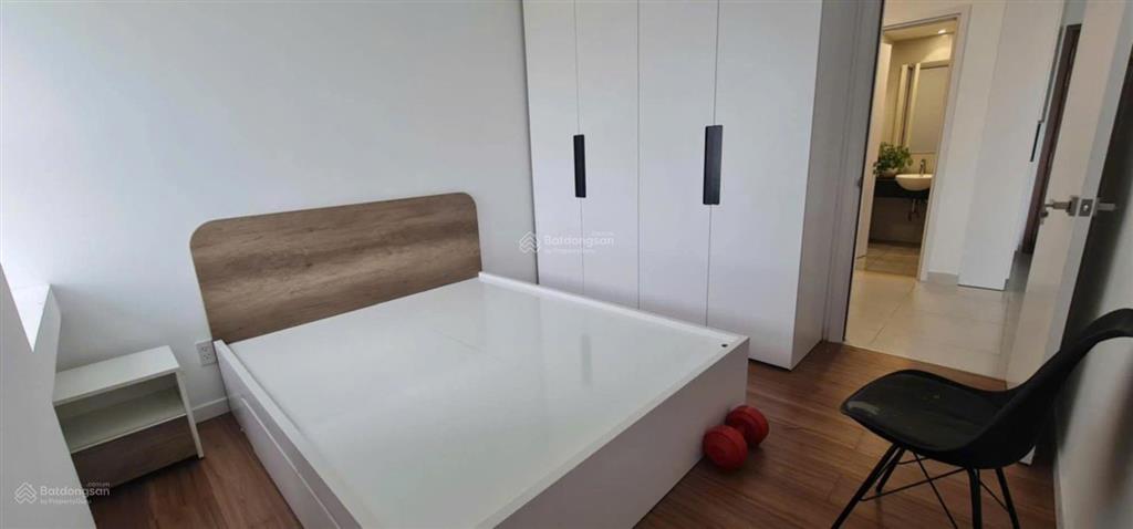 Giỏ hàng tháng 7 chuyển nhượng căn hộ ricca 50m2 giá 2,05 tỷ phú hữu quận 2 tp.thủ đức giá tốt nhất