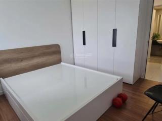 Giỏ hàng tháng 7 chuyển nhượng căn hộ ricca 50m2 giá 2,05 tỷ phú hữu quận 2 tp.thủ đức giá tốt nhất