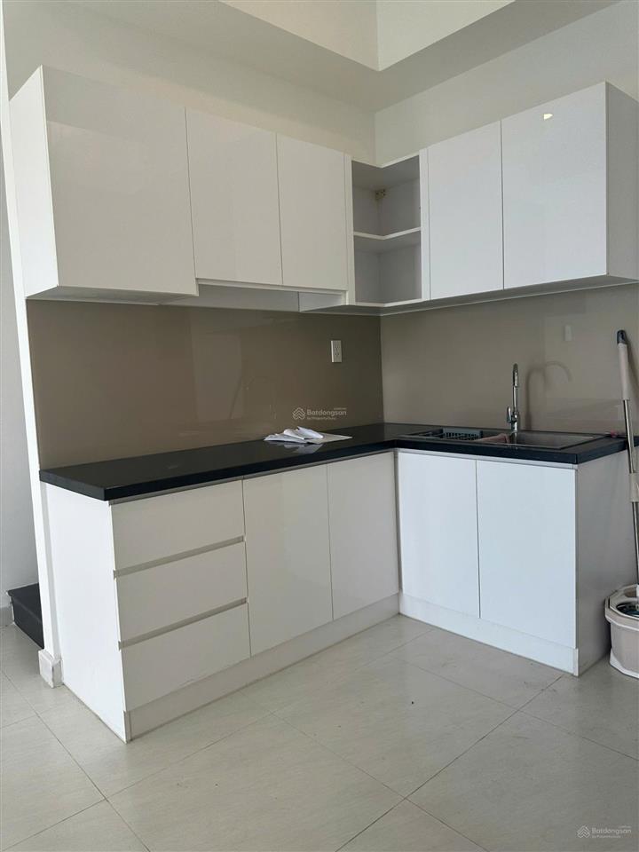 Căn hộ ricca phiên bản "limited 3pn, 3wc 115m2 sân vườn full nt giá tốt nhất khu đông sài gòn