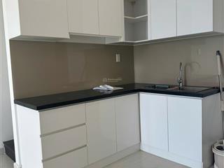 Căn hộ ricca phiên bản "limited 3pn, 3wc 115m2 sân vườn full nt giá tốt nhất khu đông sài gòn