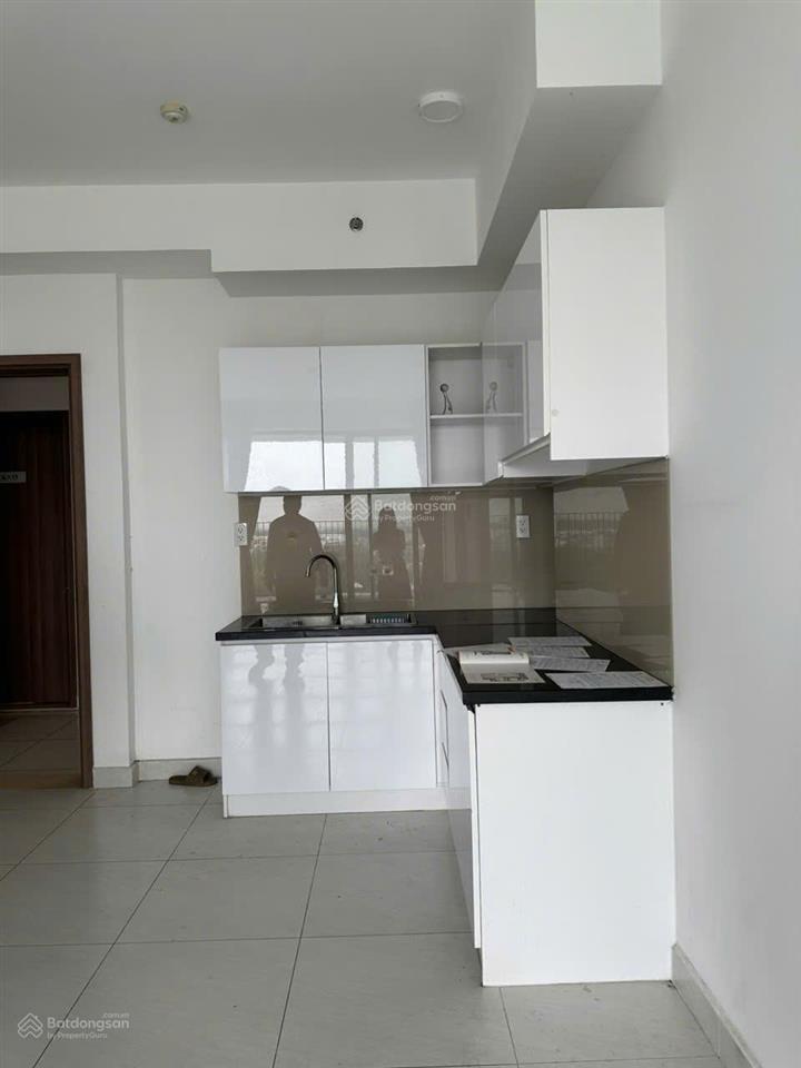 Chủ cần bán gấp trong tuần căn hộ ricca, 1pn + 54m2 giá rẻ hơn thị trường phú hữu, quận 9 quận 2