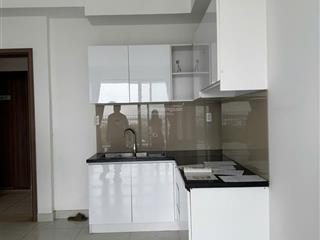 Chủ cần bán gấp trong tuần căn hộ ricca, 1pn + 54m2 giá rẻ hơn thị trường phú hữu, quận 9 quận 2