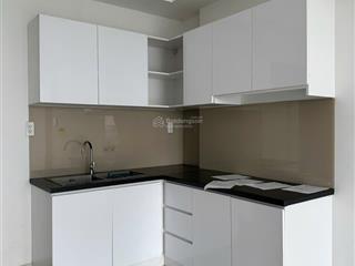 Bán căn hộ ricca, giá tốt nhất khu đông phú hữu, quận 2 loại 51m2 chỉ 2,05 tỷ