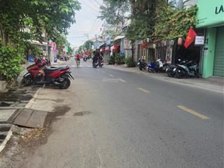 Bán nhà 1t/2 lầu hẻm xe hơi gần chợ tăng nhơn phú b, dương đình hội giá tốt.