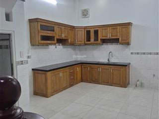 Bán nhà 4x15m 1t/2 lầu hẻm xe hơi gần chợ tăng nhơn phú b, dương đình hội giá tốt.