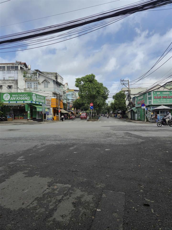 Bán nhà 1t/3 lầu 5x20m thủ đức house đường tăng nhơn phú kế trường cđ công thương