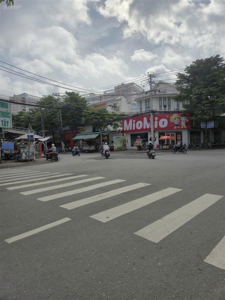 Bán nhà 1t/3 lầu 5x20m thủ đức house đường tăng nhơn phú kế trường cđ công thương