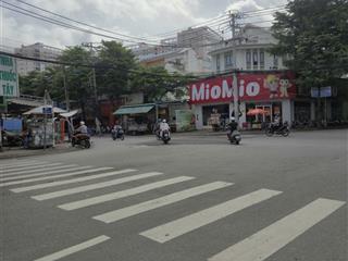 Bán nhà 1t/3 lầu 5x20m thủ đức house đường tăng nhơn phú kế trường cđ công thương