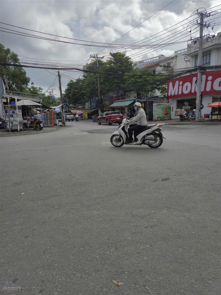 Bán nhà 1t/3 lầu 5x20m thủ đức house đường tăng nhơn phú kế trường cđ công thương