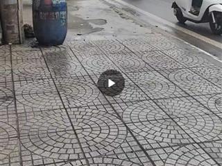 Bán nhà mặt tiền kinh doanh đắc địa đường hoàng hữu nam 4x23m giá tốt nhất khu vực