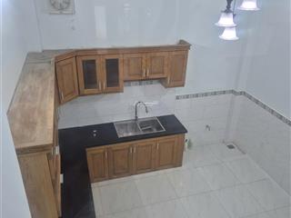 Bán gấp nhà 4x15m 1t/2 lầu hẻm xe hơi gần chợ tăng nhơn phú b, dương đình hội giá tốt.