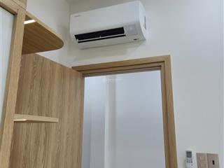 Bán nhà 1t/1 l 3pn đường 6m khu cảnh vệ đường man thiện p.tăng nhơn phú a