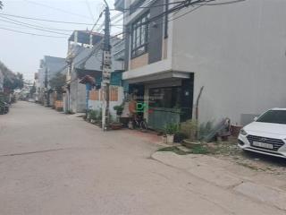 Chính chủ bán lô đất 3,3 tỷ, đường gò cát, phường phú hữu, quận 9