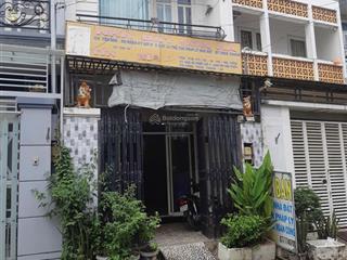 Cho thuê nhà nguyên căn giá rẻ quận 9, giáp quận 2