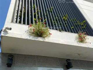 Chính chủ cần bán gấp nhà 2mt khu dân cư hiện hữu. nhà mới đẹp  nội thất cao cấp