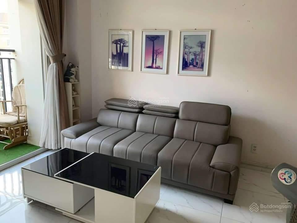 Cần cho thuê căn hộ the art gia hòa 2pn 2wc full nội thất giá 11tr.  0902 484 ***