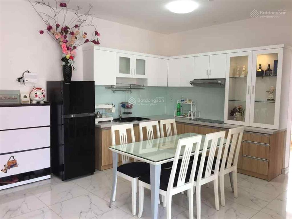 Cần cho thuê căn hộ the art gia hòa 2pn 2wc full nội thất giá 11tr.  0902 484 ***