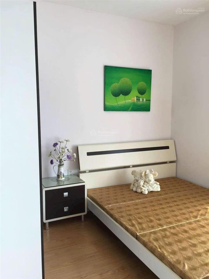 Cần cho thuê căn hộ the art gia hòa 2pn 2wc full nội thất giá 11tr.  0902 484 ***