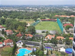 Cho thuê căn hộ cao cấp the emerald golf view  căn 1 pn full nội thất, giá chỉ 7.5 triệu/tháng