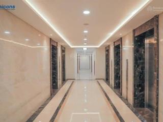 Cập nhật giỏ hàng cho thuê căn hộ the emerald golf view tháng 09/2025