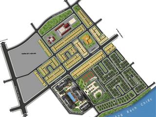 Pkd gia hòa kính gửi anh chị bảng cập nhật giỏ hàng các lô nhà phố, biệt thự giá tốt cần bán. cnt10