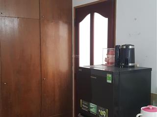 Phòng trọ quốc lộ 13 gần đh luật, hiệp bình chánh, thủ đức. 3.0tr/th. 20m2.  0942 300 ***