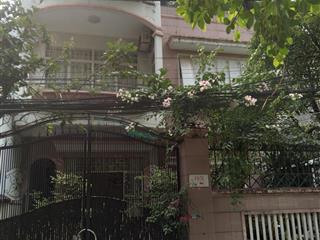 Cho thuê nhà ql13, hiệp bình chánh, thủ đức. 28tr/thg. nhà 8mx8m, 1 trệt 2 lầu.  0942 300 ***