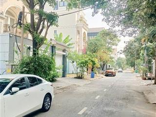 Bán đất kdc khang điền, dương đình hội phước long b, thành phố thủ đức  6m x 26m