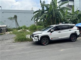 Bán lô đất 13m x 27m đường hoàng hữu nam, tân phú, ngay sân golf  367m2