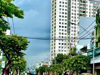 Bán nhà mặt tiền kinh doanh đặng văn bi, thủ đức, tp. hcm