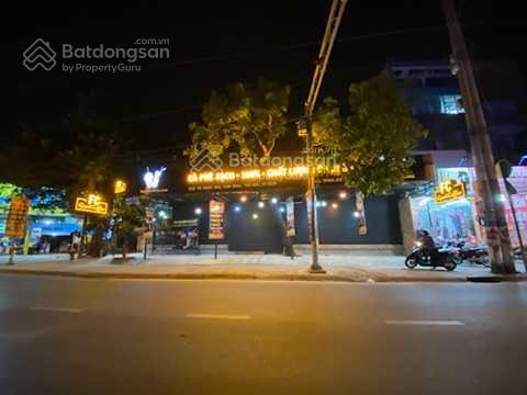 Mt tô ngọc vân, dòng tiền 60tr/tháng. ngang 12m*26m=320m2 vuông vức. giá bán 40 tỷ thương lượng