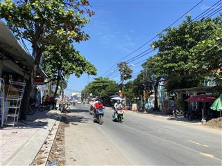 Chính chủ bán gấp mặt tiền phước thiện, ngay cổng vinhomes, 40m*100m=4000m2, giá bán 140 tỷ tl