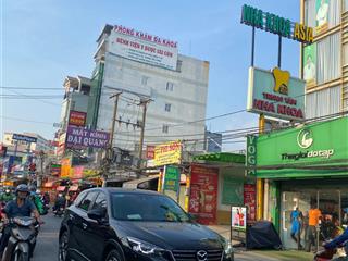 Hàng hót! mt đỗ xuân hợp, thủ đức. ngang 7m*30m=210m2, hđ thuê 60tr/th. giá 34 tỷ tl