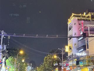 Bán nhà 3 mt huỳnh thiên lộc, tân phú. dt 65m*42m=2663m2. vuông vức. giá tốt chỉ 310 tỷ tl