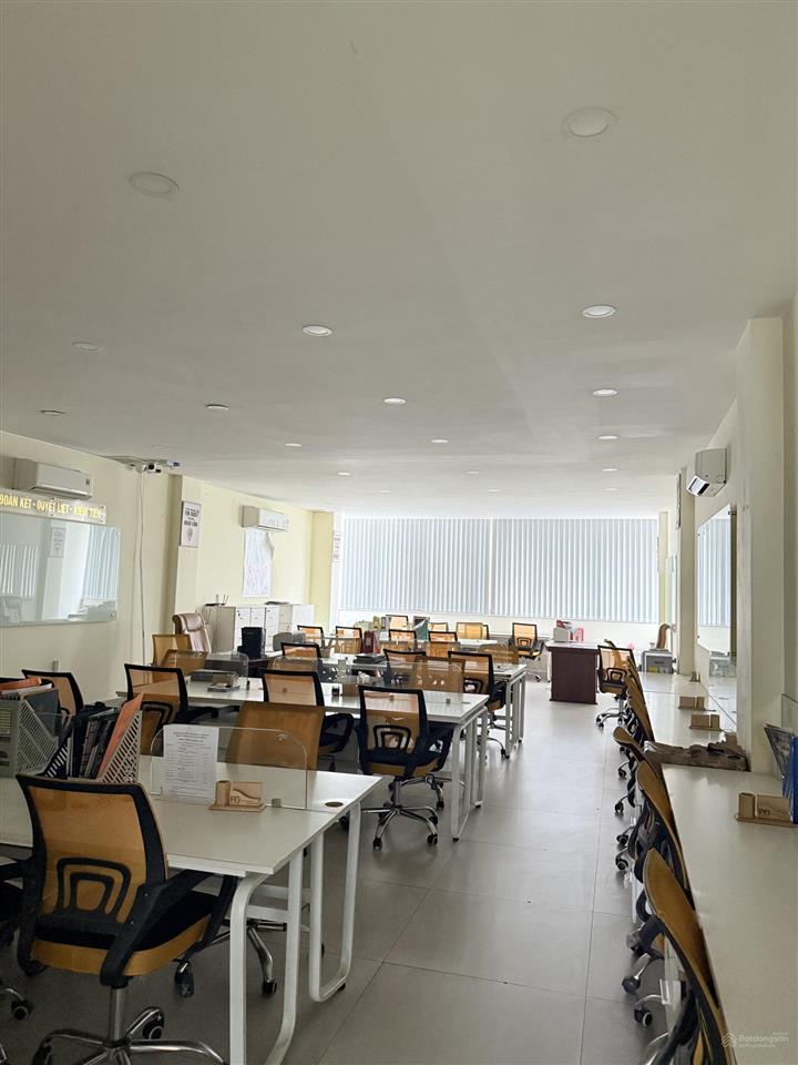 Mặt tiền đặng văn bi, dt 15m*35m=500m2, vuông vức. ctxd 1 hầm 7 tầng. giá bán 62 tỷ tl