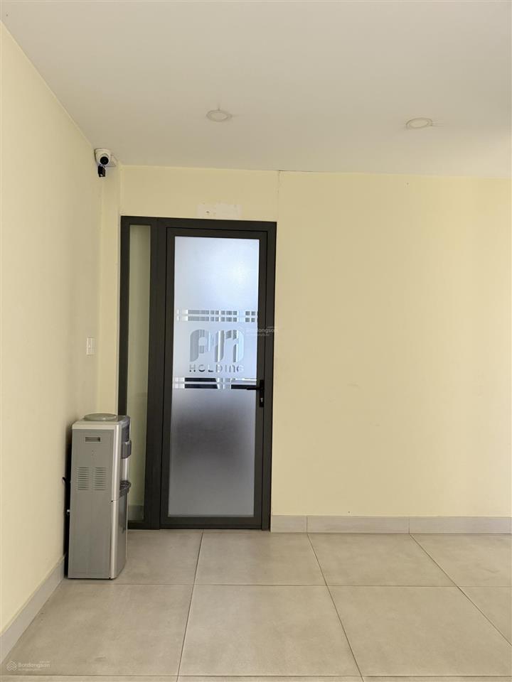 Mặt tiền đặng văn bi, dt 15m*35m=500m2, vuông vức. ctxd 1 hầm 7 tầng. giá bán 62 tỷ tl
