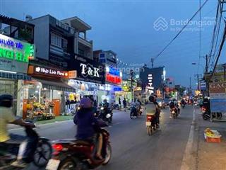 Bán gấp mt nguyễn văn tăng 30m*55m=1600m2 thổ cư, vuông vức. giá bán 150 tỷ tl